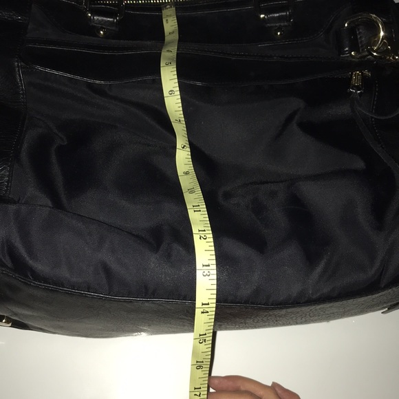 Rebecca Minkoff Diaper Bag - Picture 10 of 12